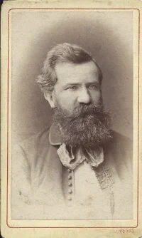 Karel Hartig-2